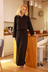L`ensemble model 214160 Mirale